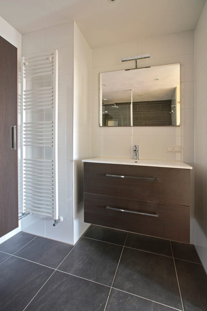 Photo 21 of Cornelis van Rijplantsoen 25