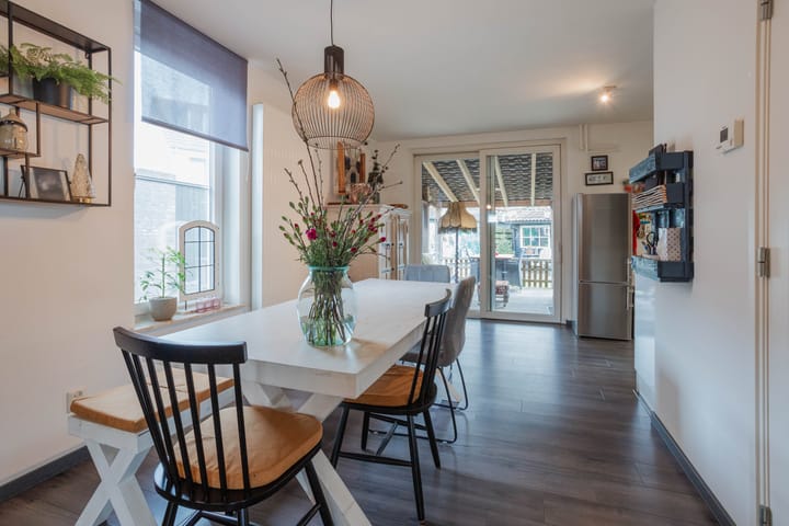 Foto 5 van Kabroekstraat 38