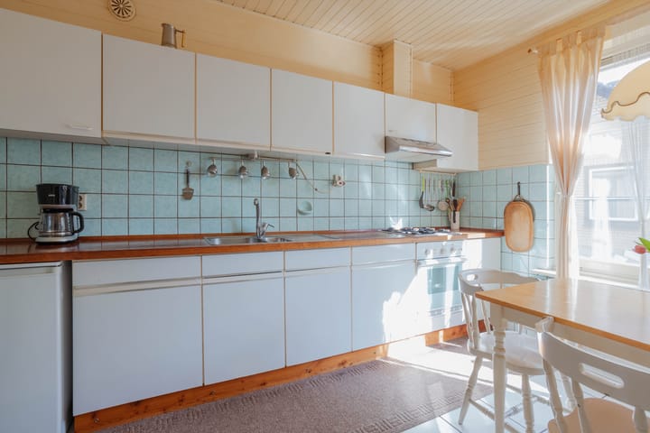 Foto 4 van Kerkbosweg 7