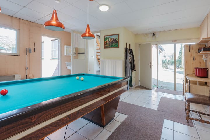 Foto 5 van Kerkbosweg 7