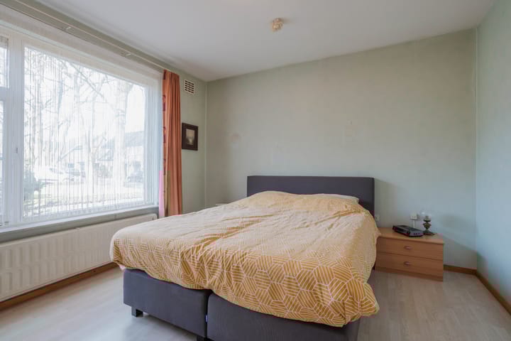 Foto 6 van Kerkbosweg 7