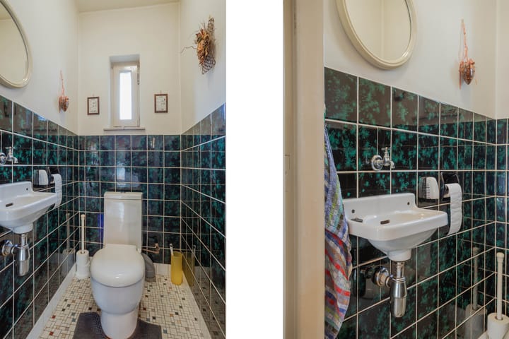 Foto 9 van Kerkbosweg 7