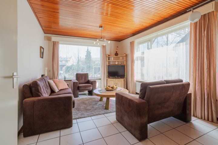 Foto 10 van Kerkbosweg 7