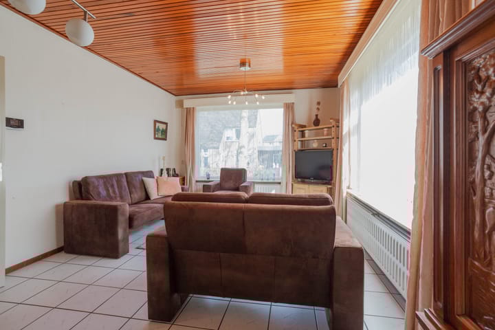 Foto 11 van Kerkbosweg 7