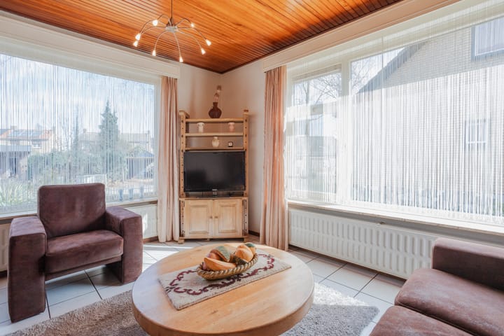 Foto 12 van Kerkbosweg 7