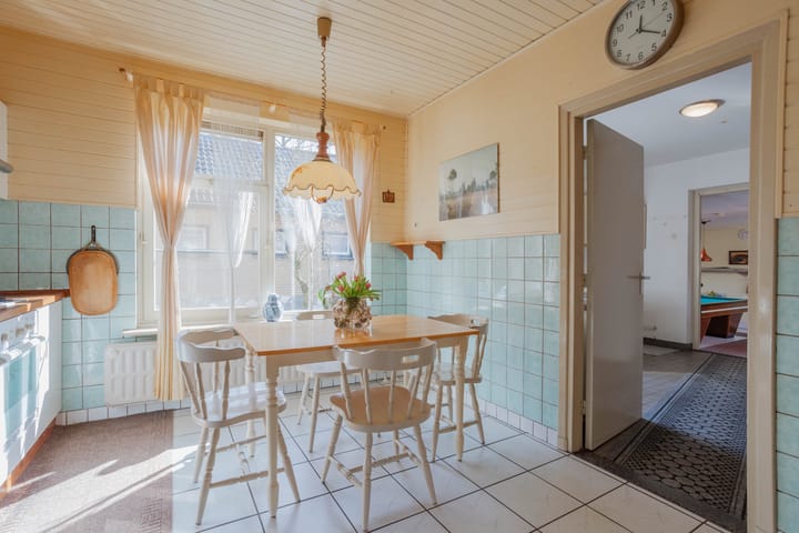 Foto 18 van Kerkbosweg 7