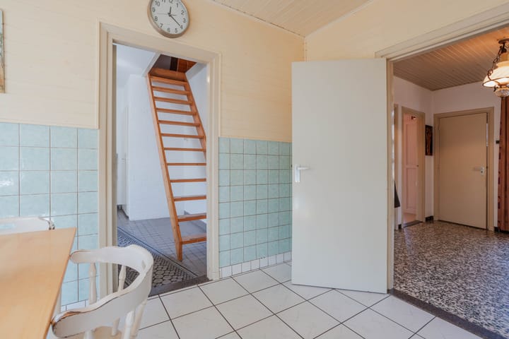 Foto 19 van Kerkbosweg 7