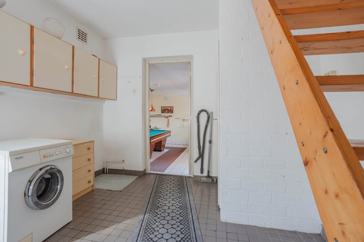 Foto 20 van Kerkbosweg 7