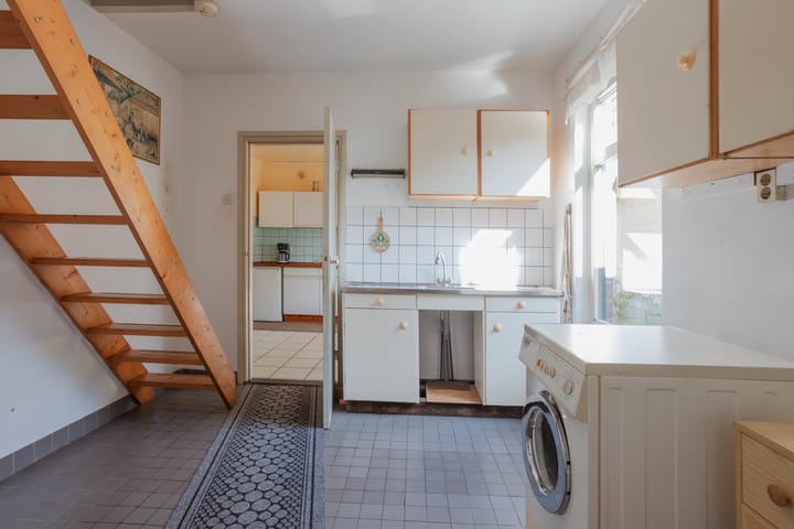 Foto 21 van Kerkbosweg 7