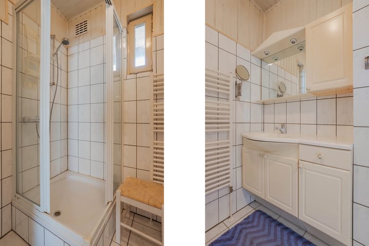 Foto 25 van Kerkbosweg 7