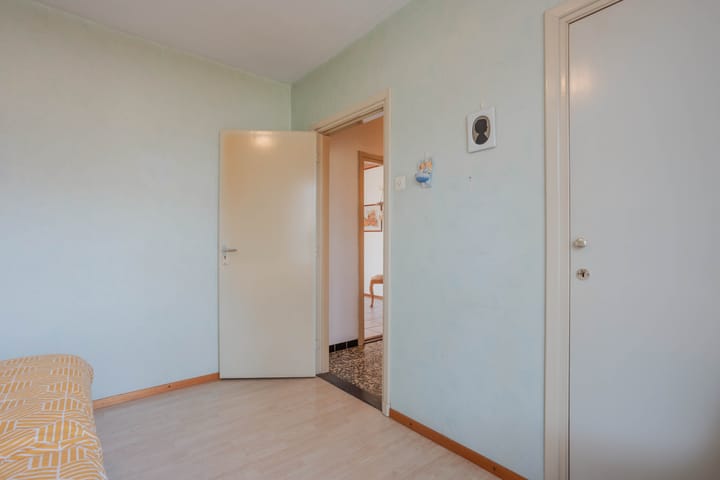 Foto 27 van Kerkbosweg 7