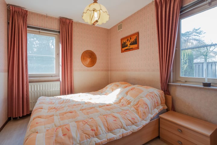 Foto 28 van Kerkbosweg 7