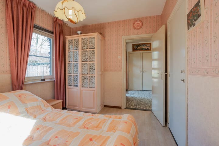 Foto 29 van Kerkbosweg 7