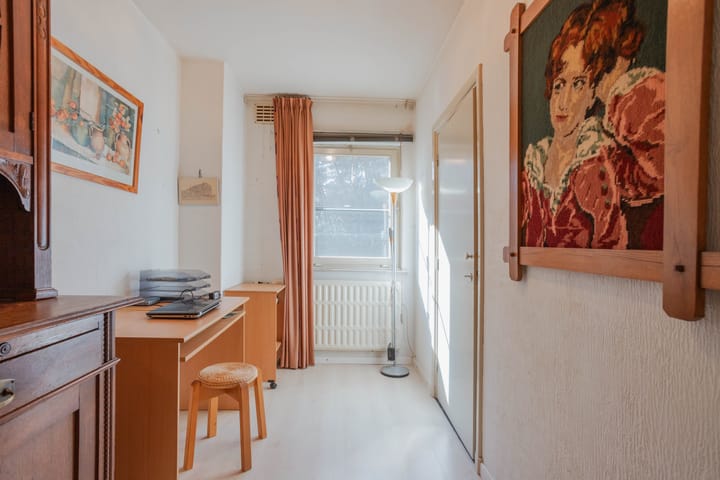 Foto 30 van Kerkbosweg 7