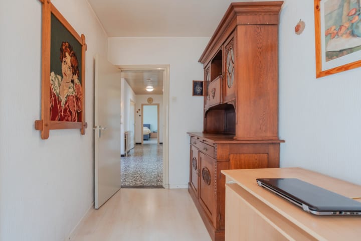 Foto 31 van Kerkbosweg 7