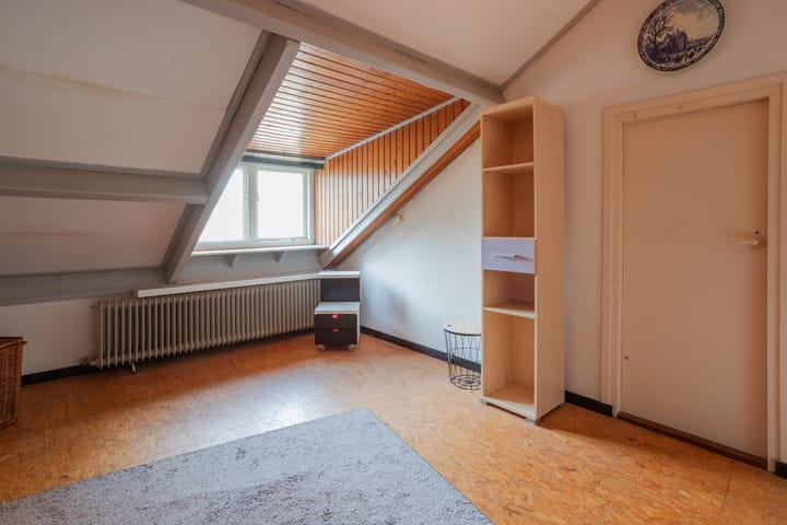 Foto 32 van Kerkbosweg 7