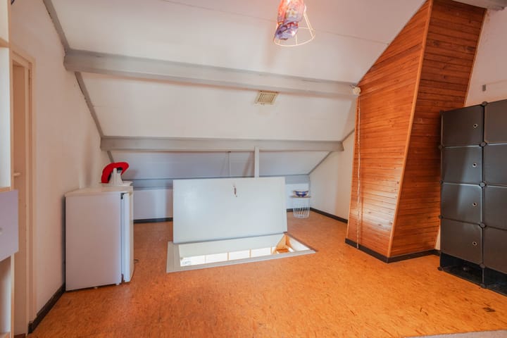 Foto 33 van Kerkbosweg 7