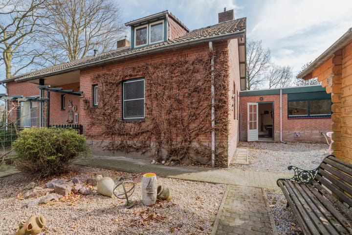 Foto 34 van Kerkbosweg 7