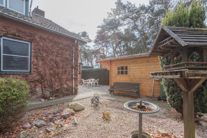 Foto 35 van Kerkbosweg 7