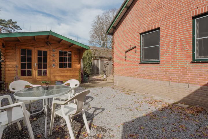 Foto 37 van Kerkbosweg 7