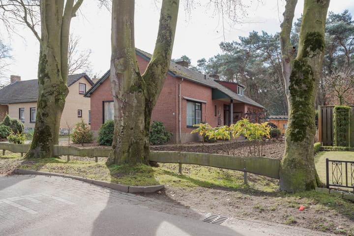 Foto 38 van Kerkbosweg 7