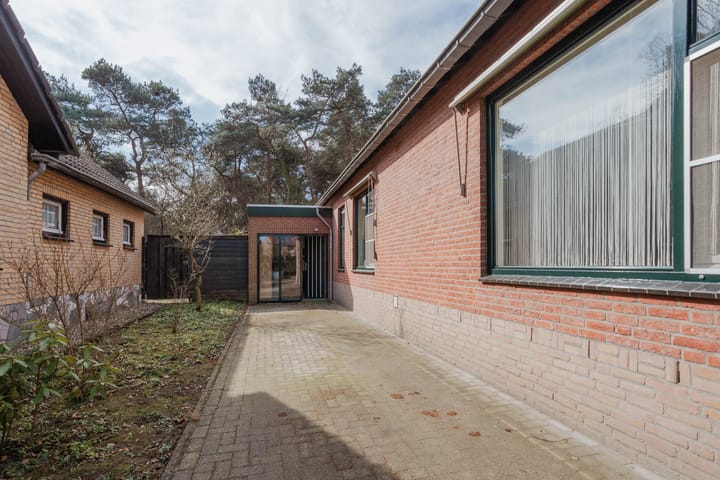 Foto 40 van Kerkbosweg 7