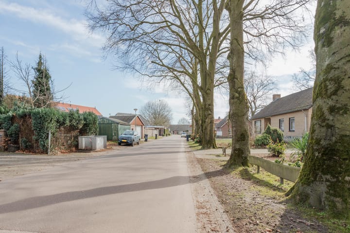 Foto 41 van Kerkbosweg 7