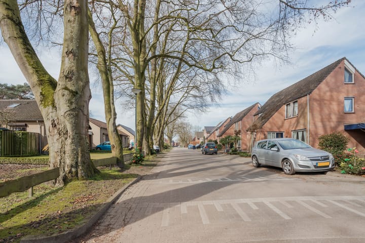 Foto 42 van Kerkbosweg 7