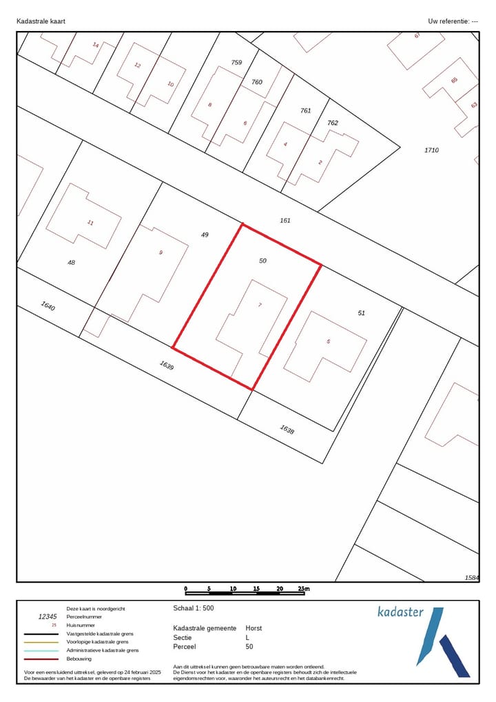 Foto 43 van Kerkbosweg 7