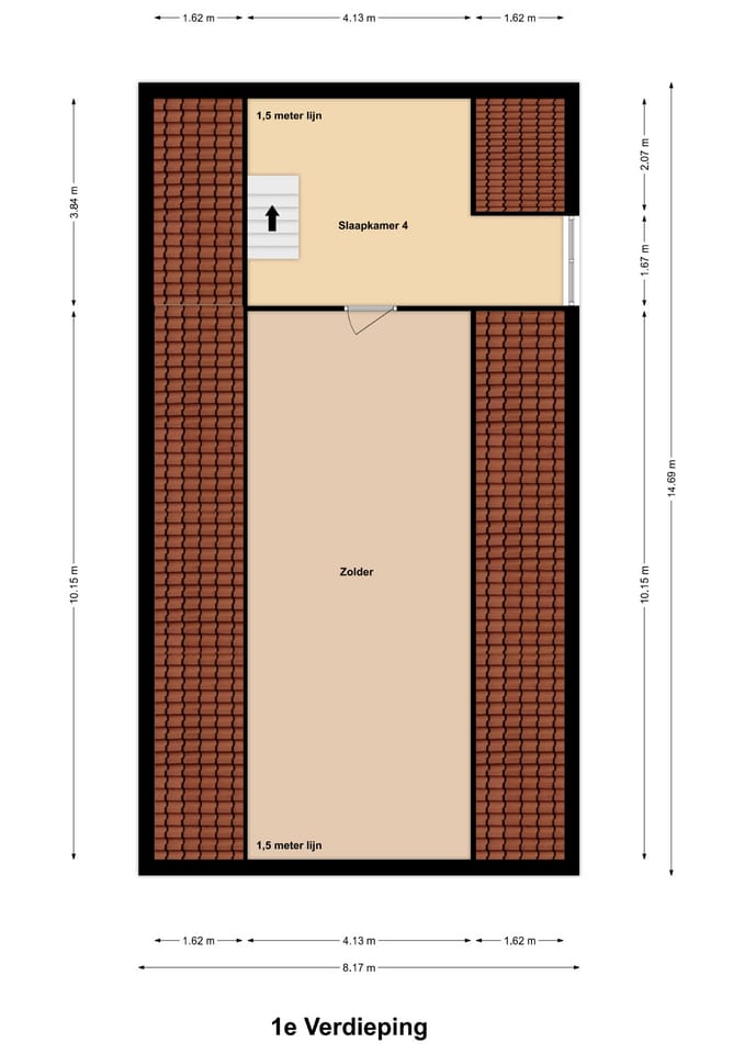 Foto 45 van Kerkbosweg 7