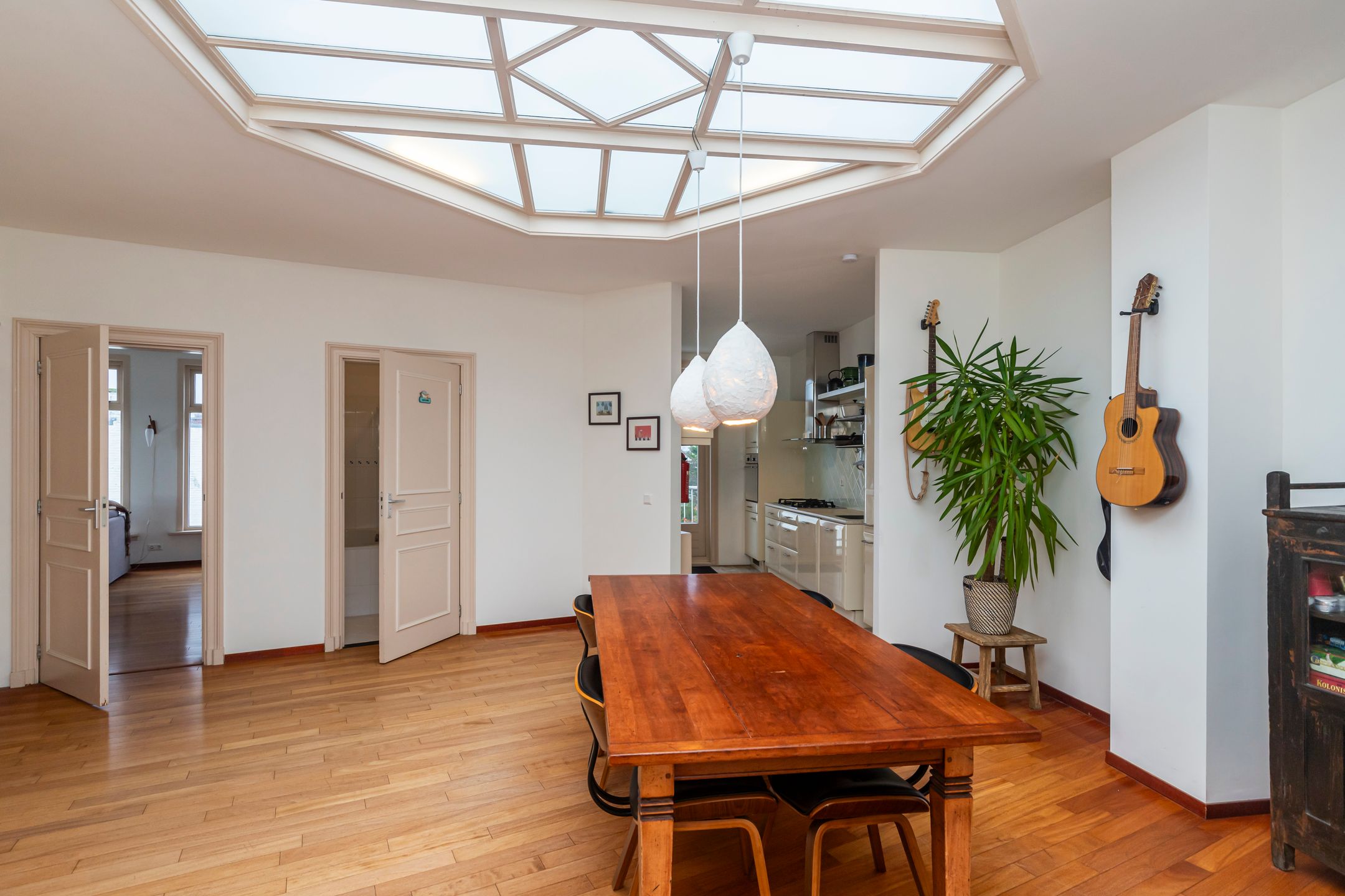 Foto 6 van Doornstraat 186-A