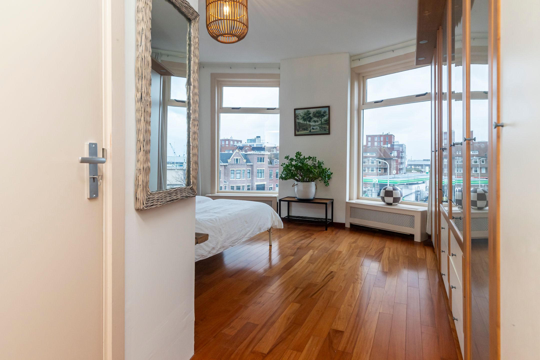 Foto 12 van Doornstraat 186-A