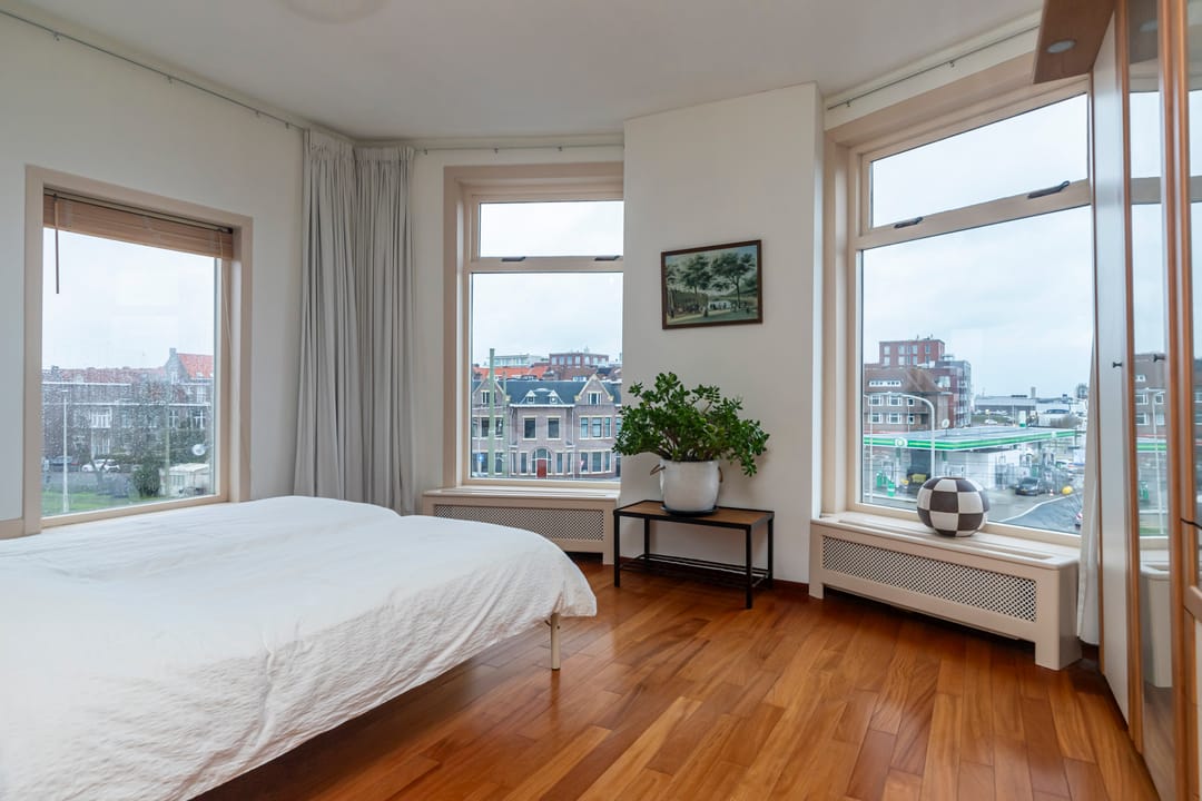 Foto 13 van Doornstraat 186-A