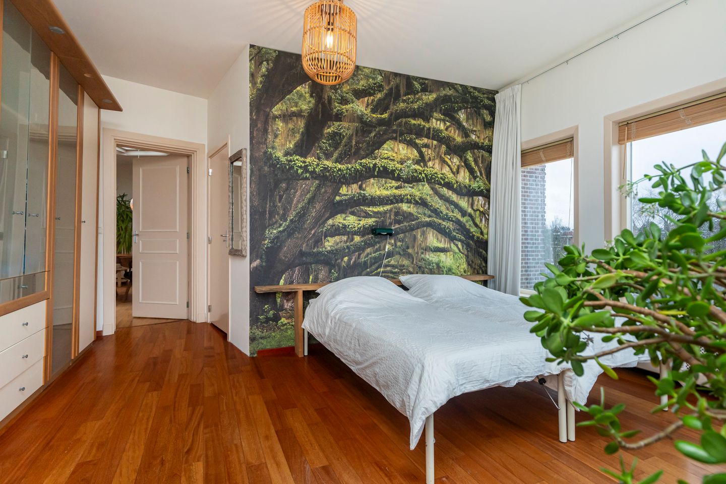 Foto 14 van Doornstraat 186-A