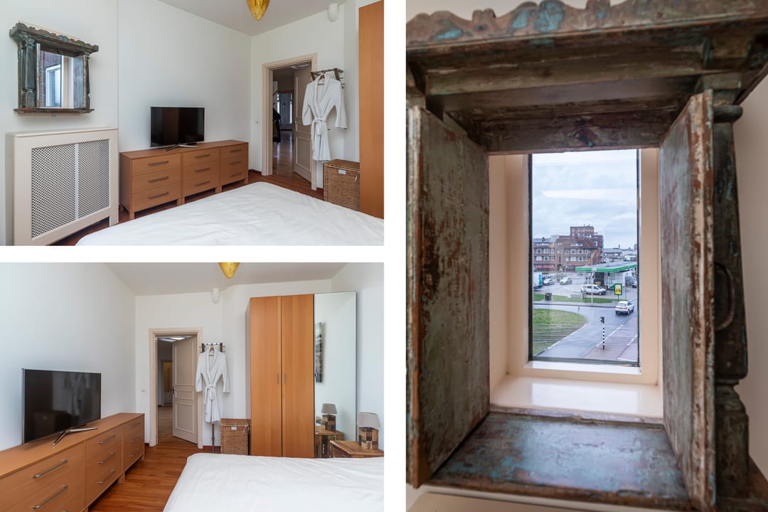 Foto 16 van Doornstraat 186-A