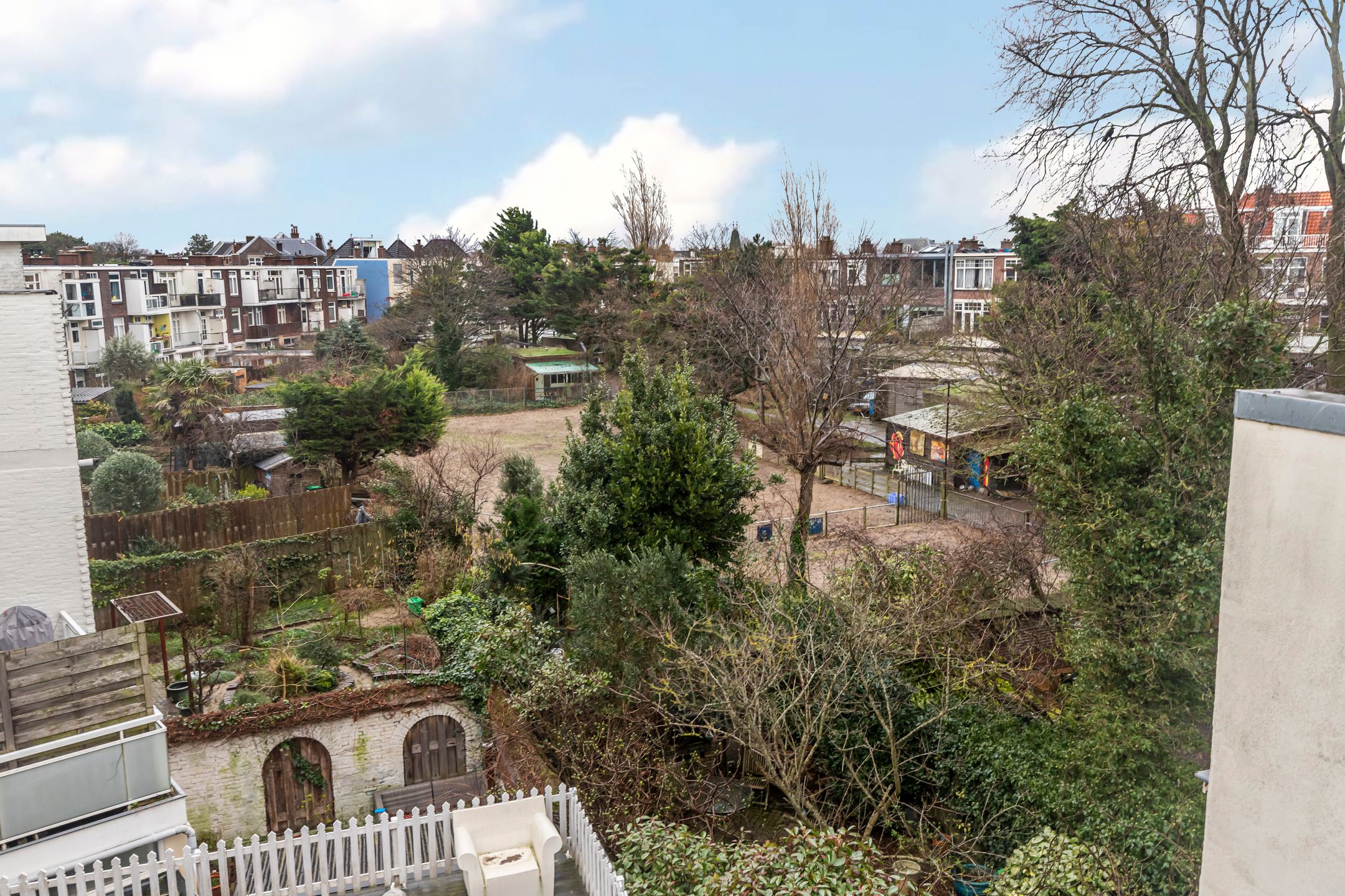 Foto 18 van Doornstraat 186-A