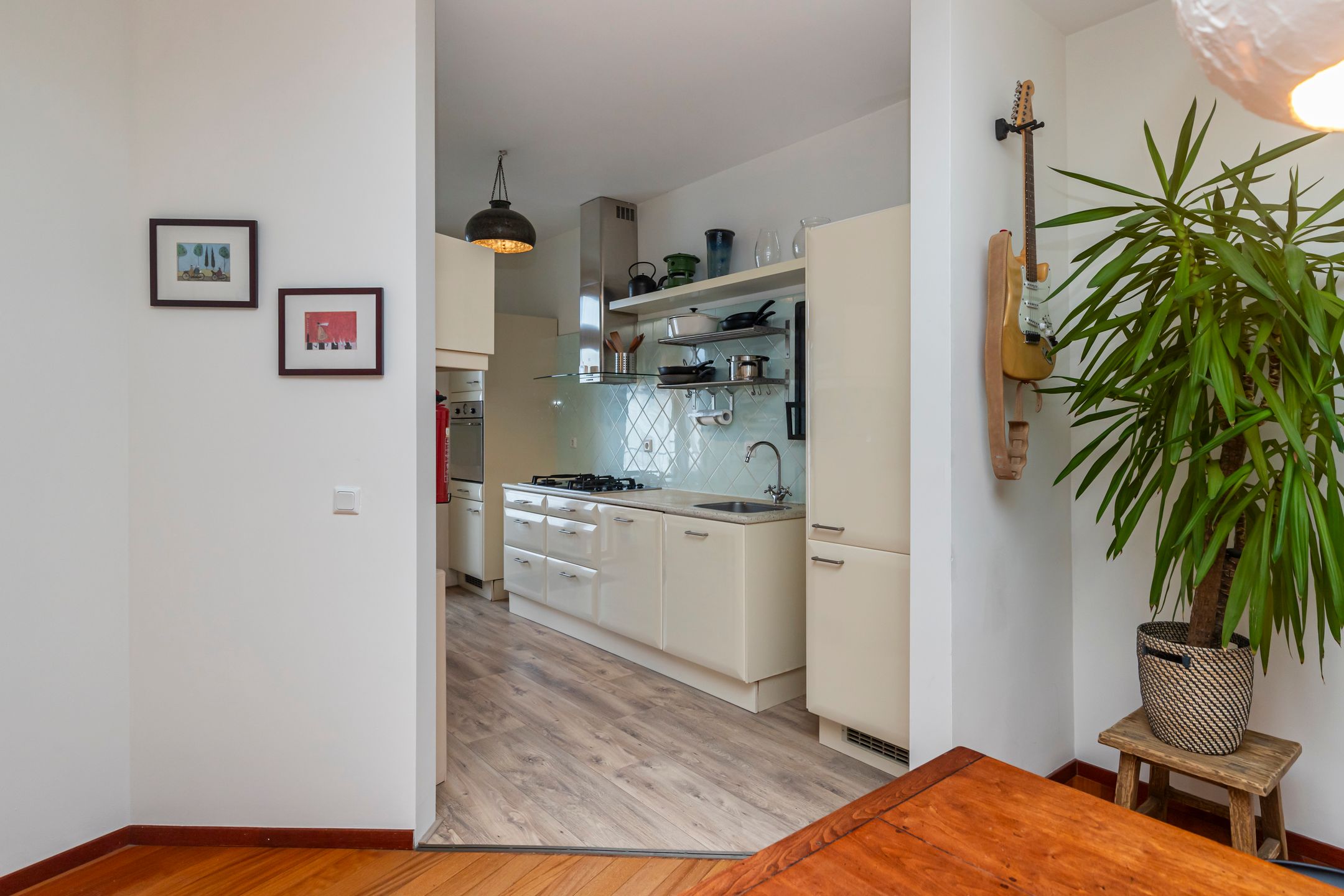 Foto 21 van Doornstraat 186-A