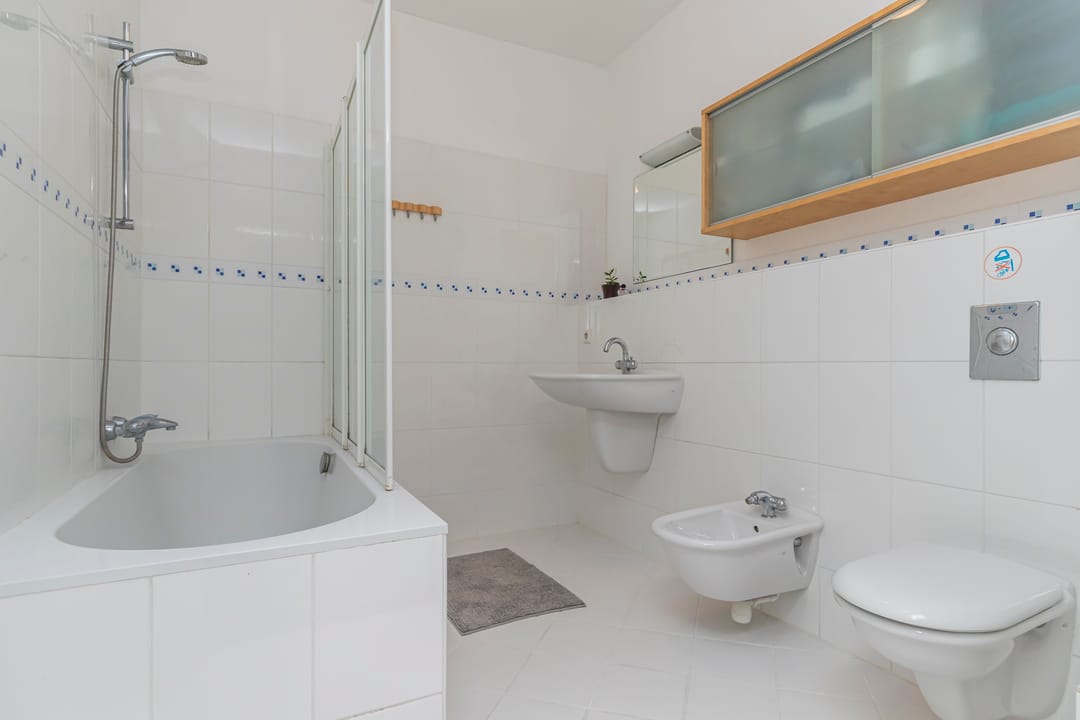 Foto 22 van Doornstraat 186-A