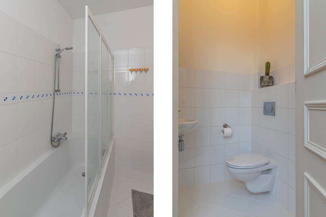 Foto 23 van Doornstraat 186-A