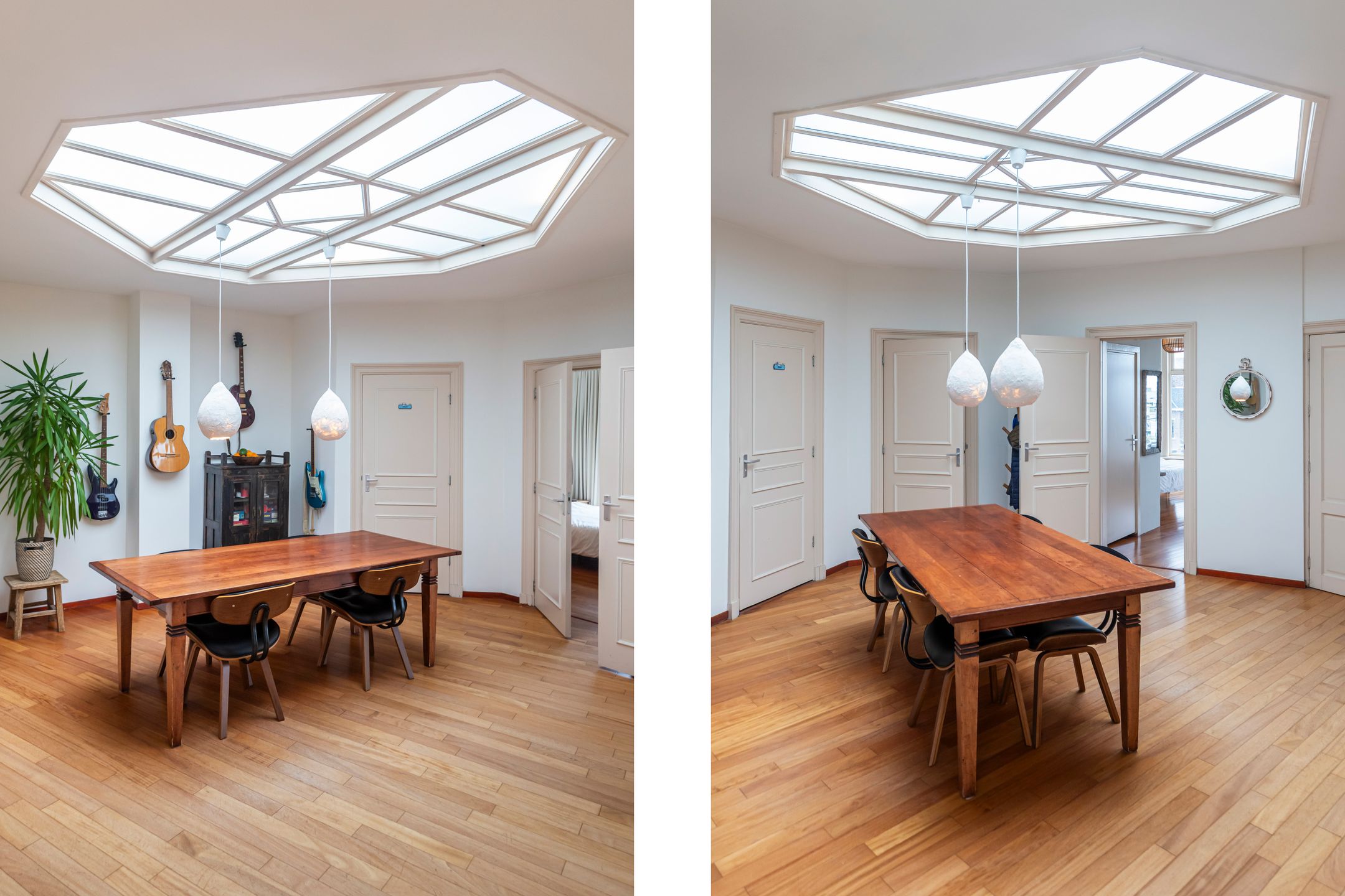 Foto 24 van Doornstraat 186-A