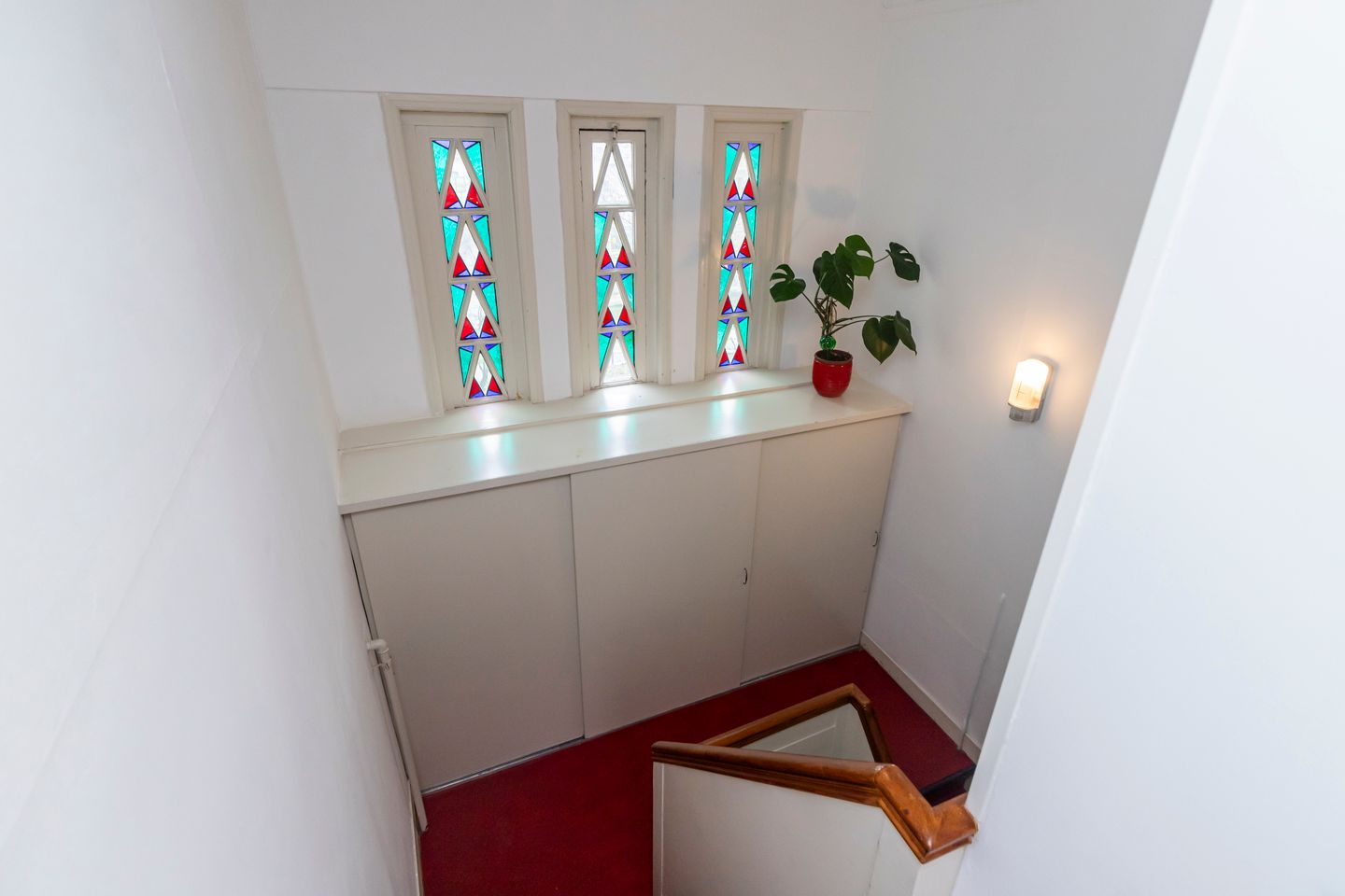 Foto 25 van Doornstraat 186-A