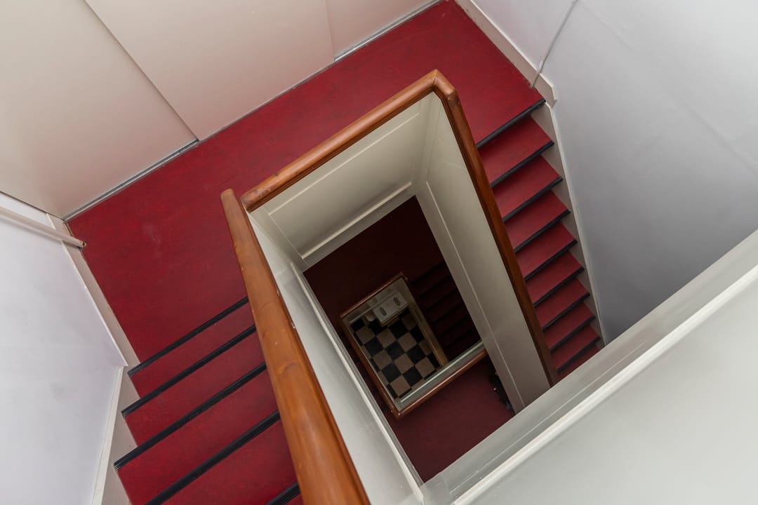 Foto 26 van Doornstraat 186-A