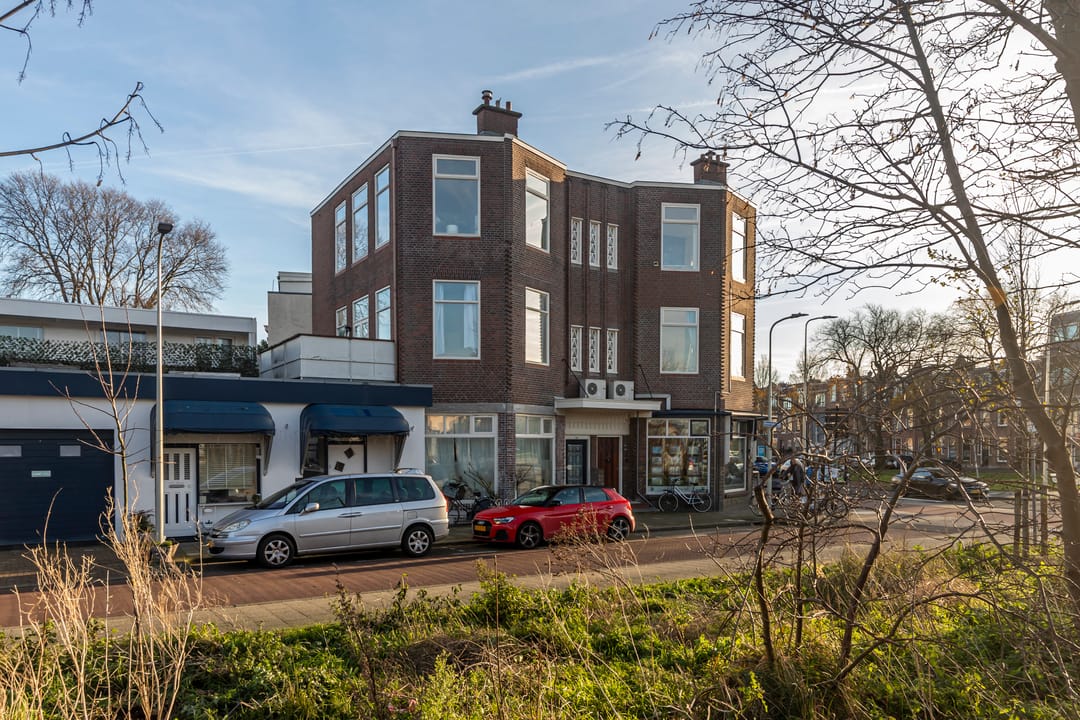 Foto 28 van Doornstraat 186-A
