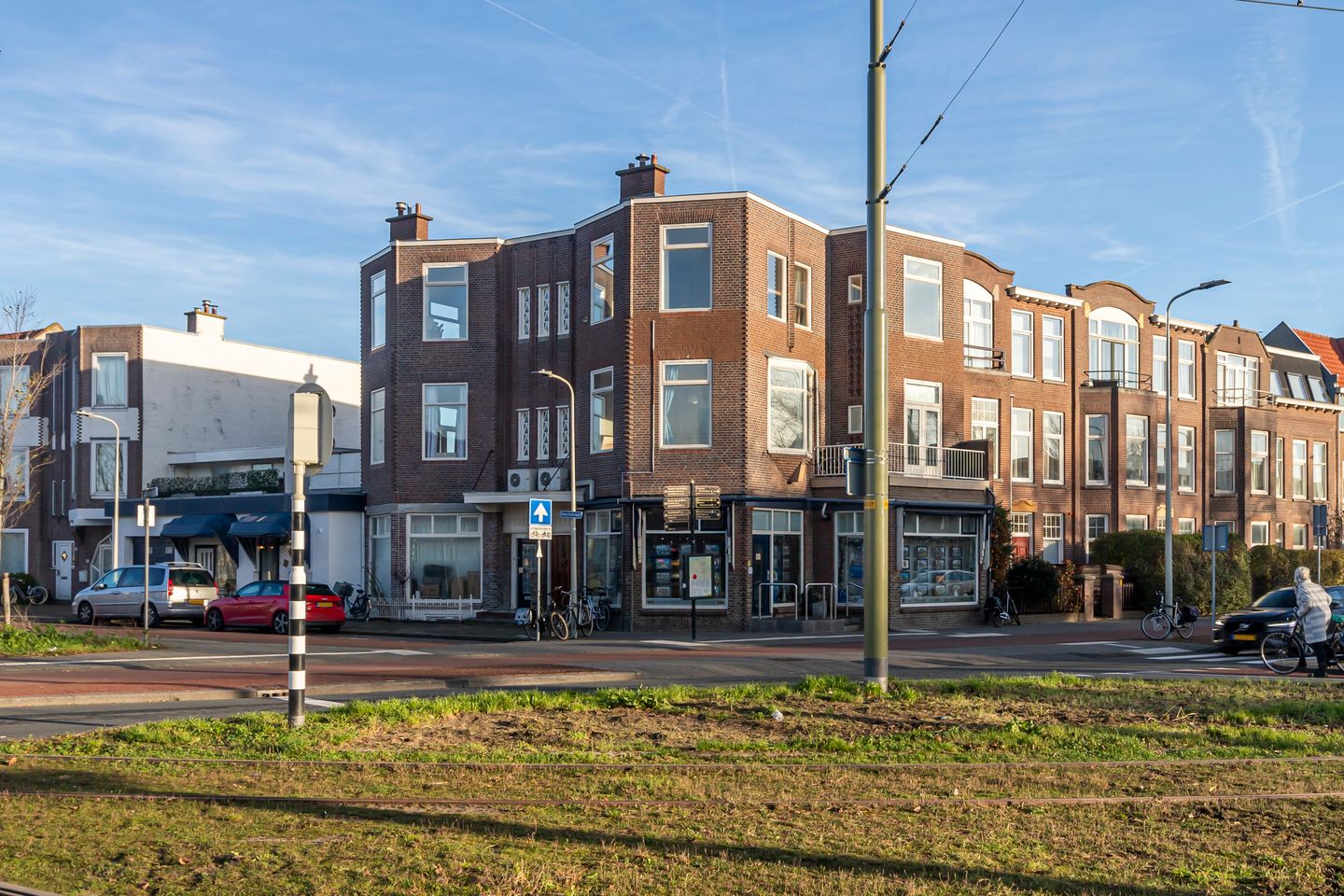 Foto 29 van Doornstraat 186-A