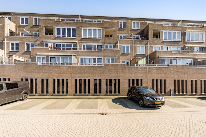 Foto 1 van Harderwijkoever 71