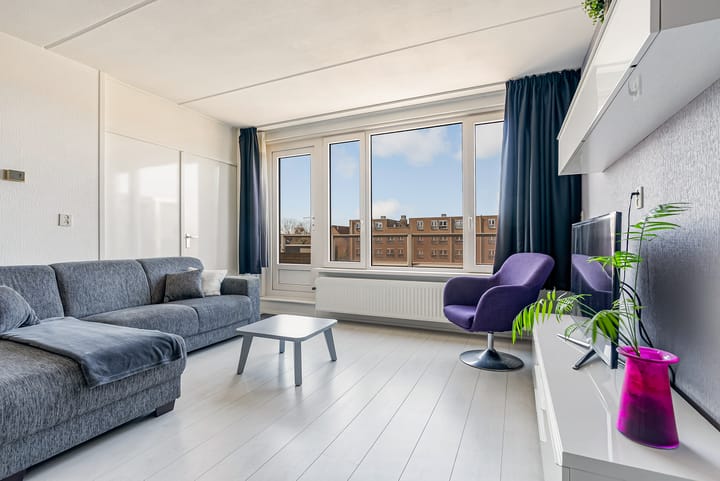 Foto 3 van Harderwijkoever 71