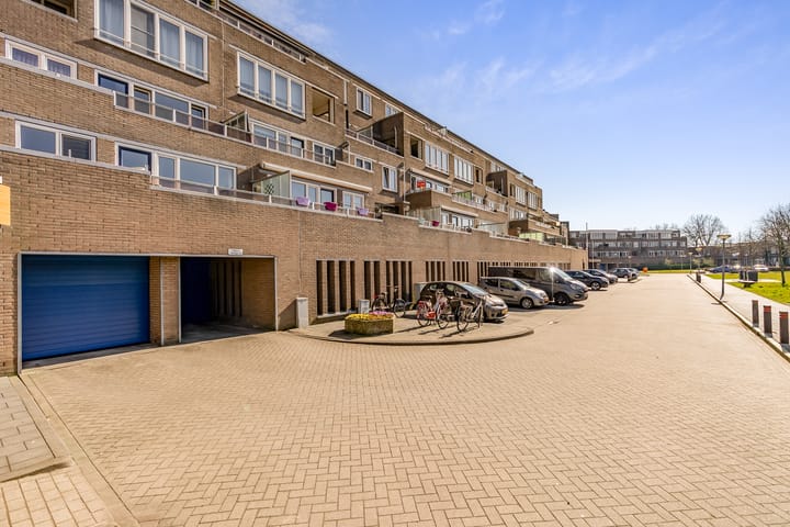 Foto 5 van Harderwijkoever 71