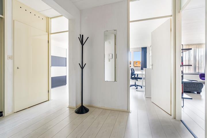 Foto 8 van Harderwijkoever 71