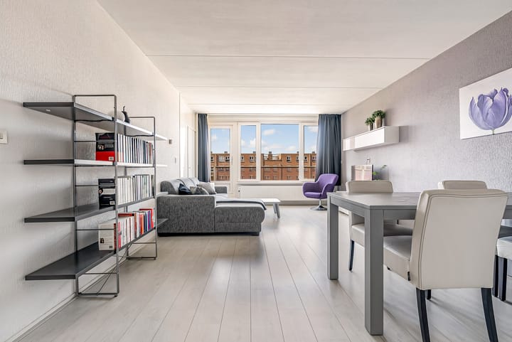 Foto 10 van Harderwijkoever 71