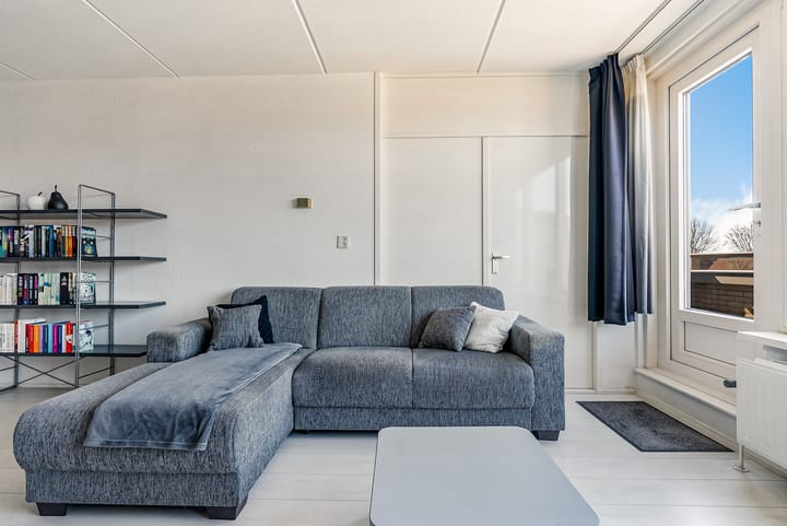 Foto 13 van Harderwijkoever 71